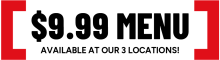 9-99-MENU
