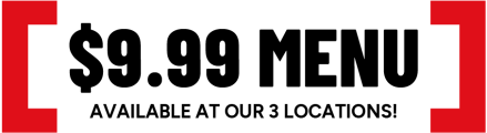 9-99-MENU