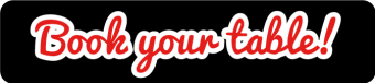 Book-your-table