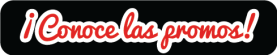 Conoce-las-promos