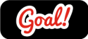 Goal!