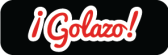 Golazo