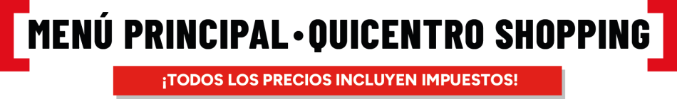 IMPUESTOS NUEVO