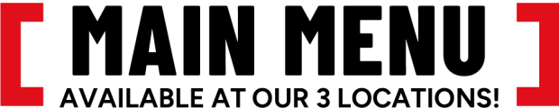 MAIN-MENU