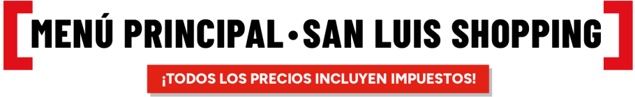 MENU-PRINCIPAL-SAN-LUIS