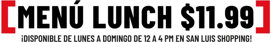 Menu-11-99-San-Luis