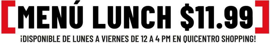 Menu-11.99-Quicentro