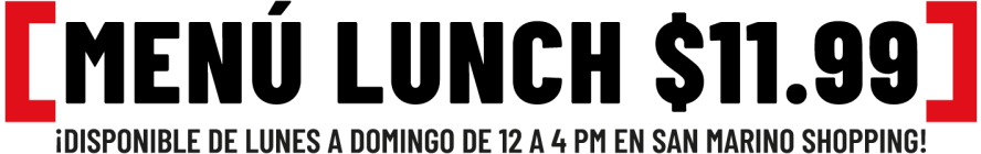 Menu-11.99-San-Marino