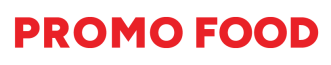 Promos-food