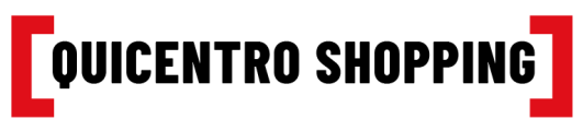Quicentro