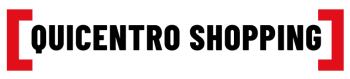 Quicentro