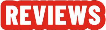 REVIEWS