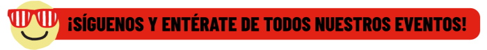 SIGUENOS