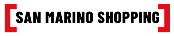 San-Marino