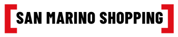 San-Marino