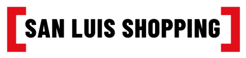 San-luis