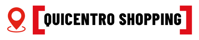 Ubicacion-Quicentro