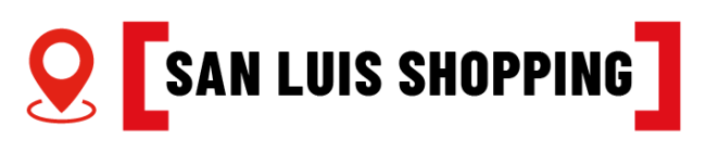 Ubicacion-San-Luis