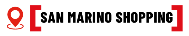 Ubicacion-San-Marino