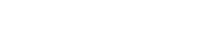 boton-footer-2
