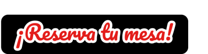 boton-reserva-ya