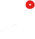 icon2