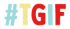 icono-suscribete-2