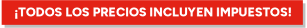 impuestos-incluidos