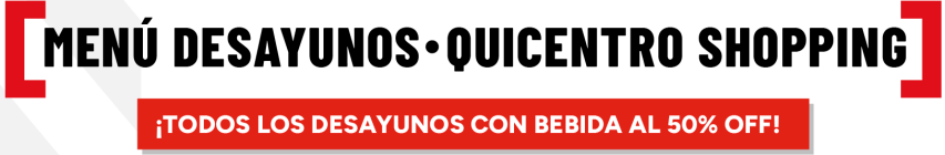 menu-desayunos-quicentro