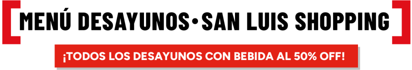 menu-desayunos-san-luis